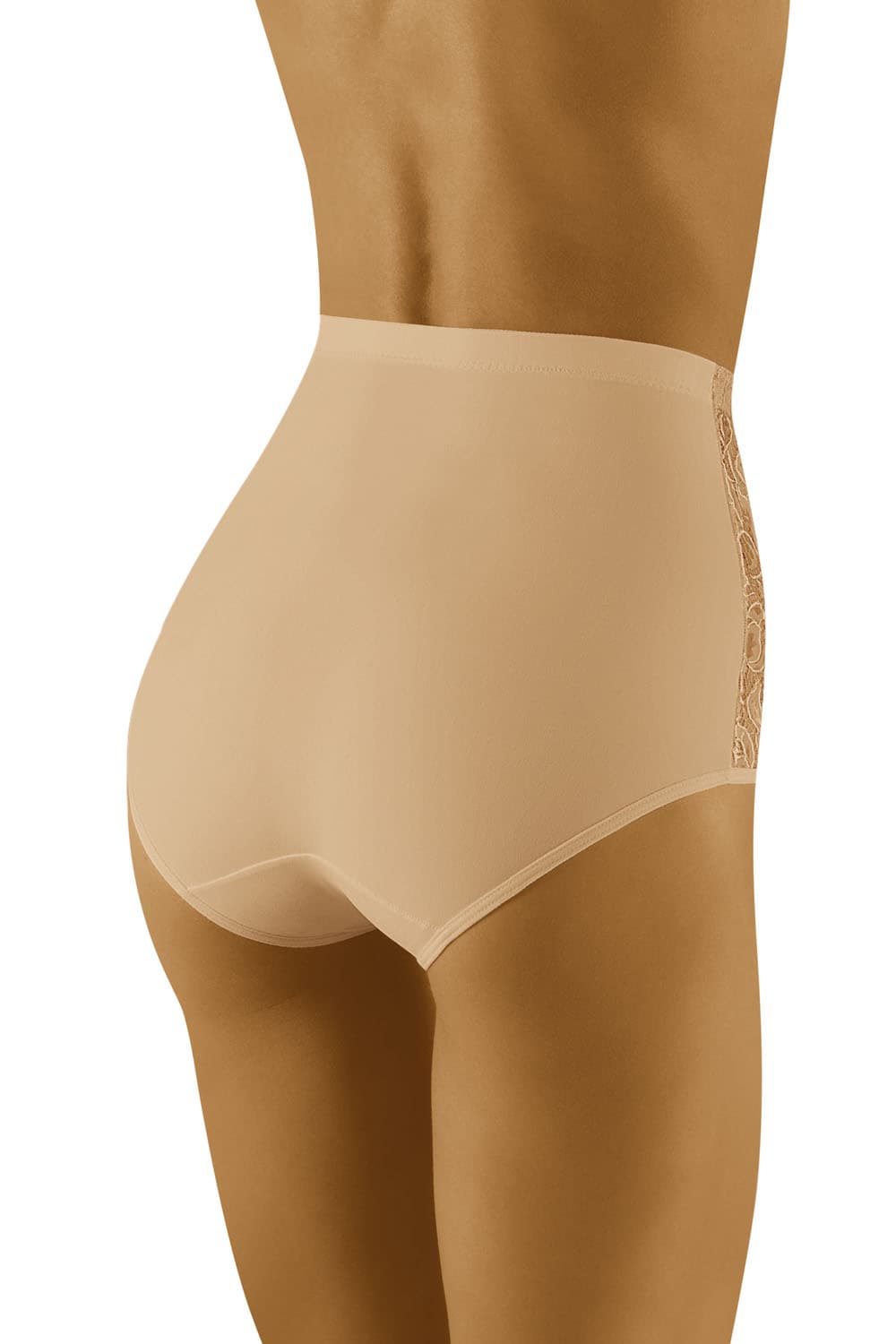 Culotte model 126418 Wolbar - Miniatura 2
