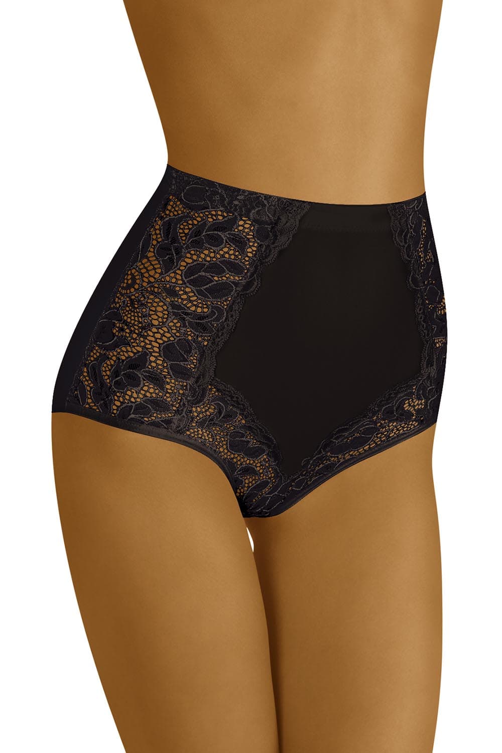 Culotte model 126419 Wolbar