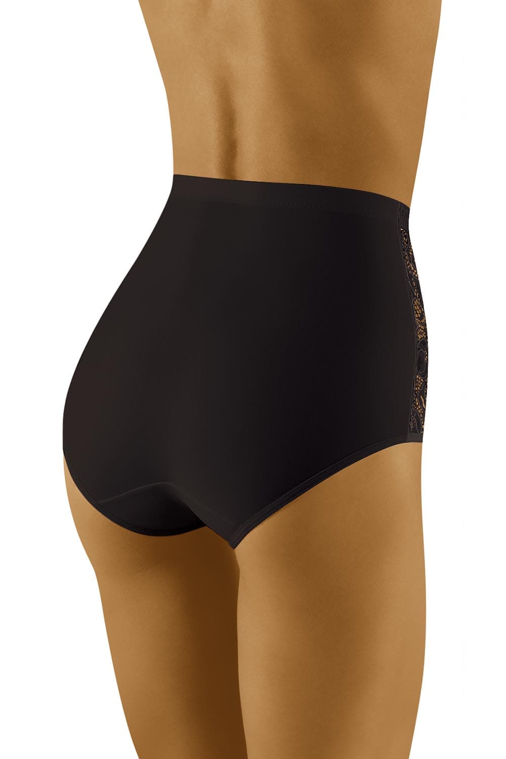 Culotte model 126419 Wolbar - Miniatura 2