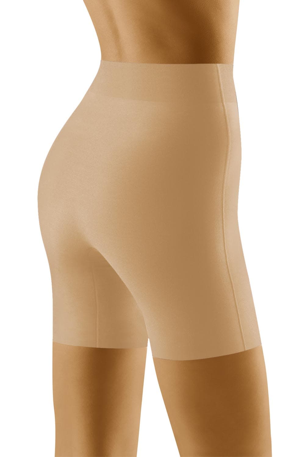 Pantaloncini model 126421 Wolbar - Miniatura 2