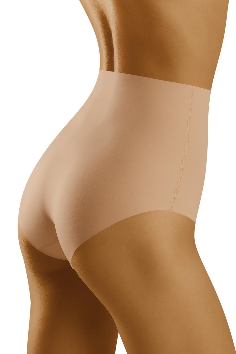Culotte model 126426 Wolbar - Miniatura 2