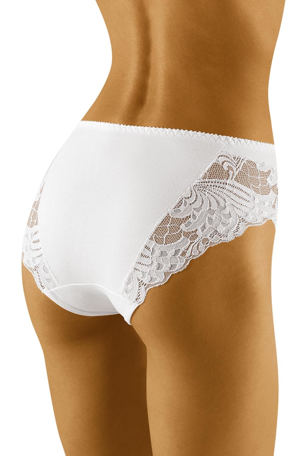 Culotte model 126429 Wolbar - Miniatura 2