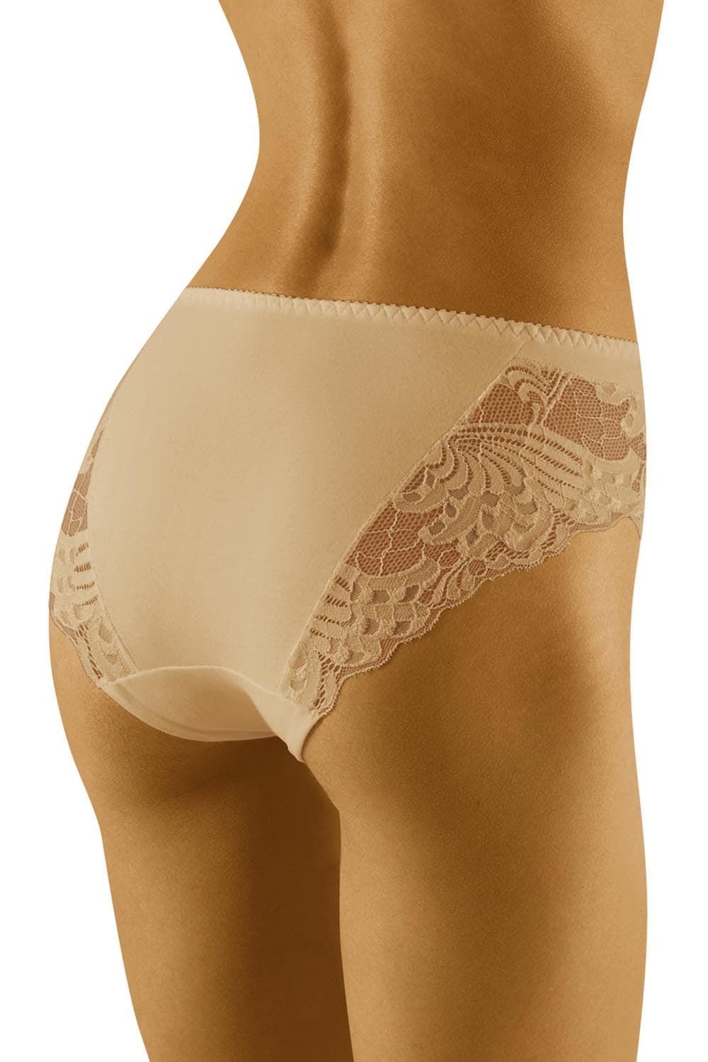 Culotte model 126430 Wolbar - Miniatura 2