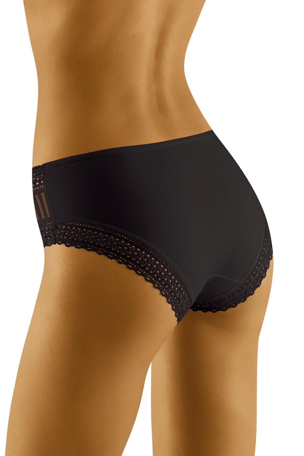 Culotte model 126432 Wolbar - Miniatura 2