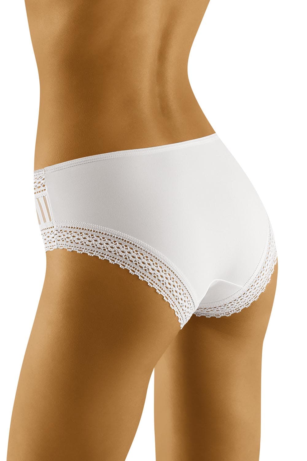 Culotte model 126433 Wolbar - Miniatura 2