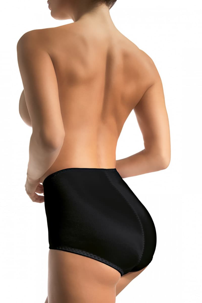 Culotte model 127399 Babell - Miniatura 2