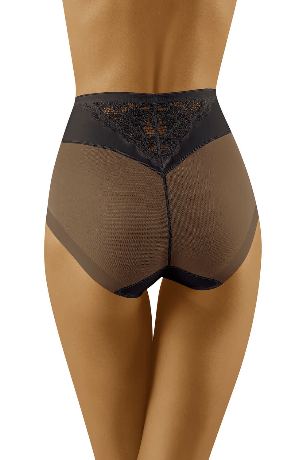 Culotte model 127419 Wolbar - Miniatura 2