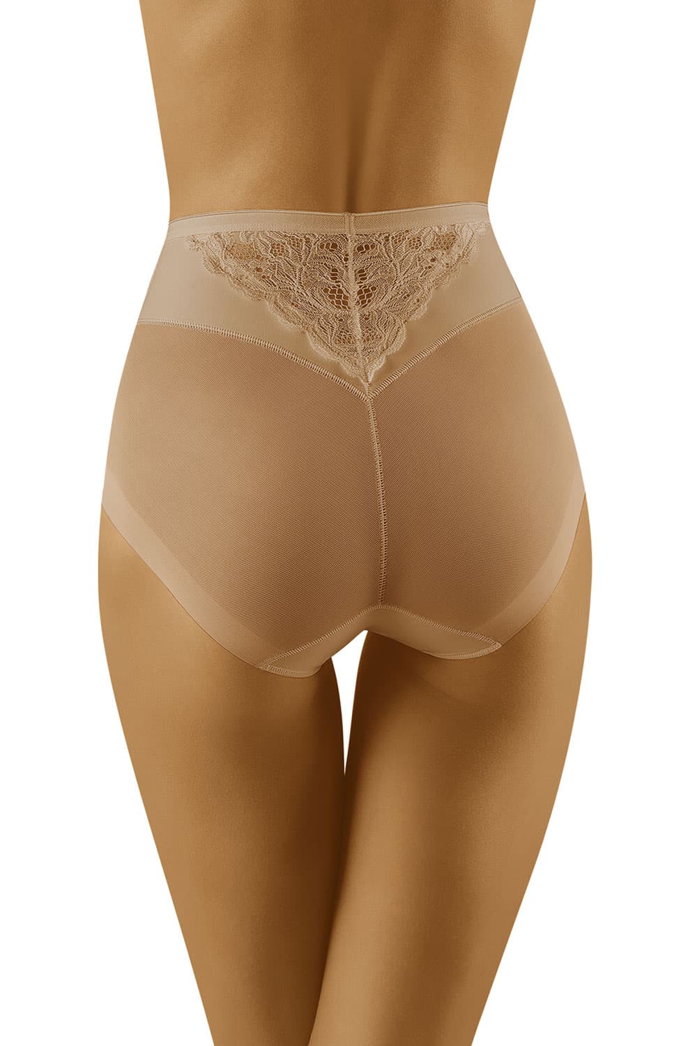 Culotte model 127420 Wolbar - Miniatura 2