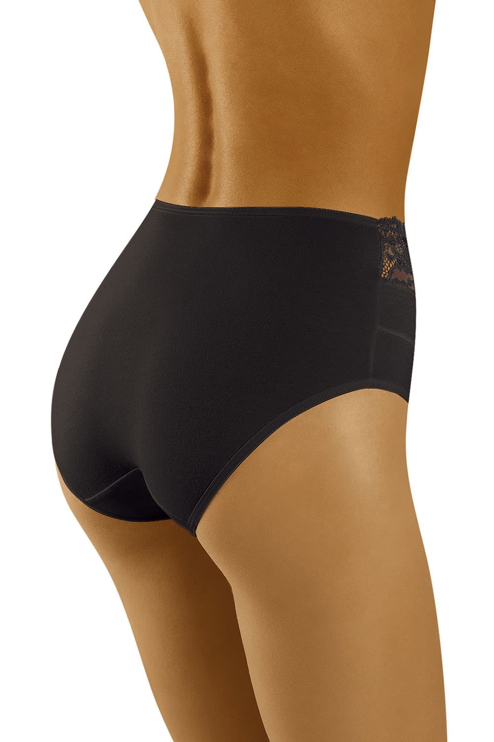 Culotte model 127424 Wolbar - Miniatura 2