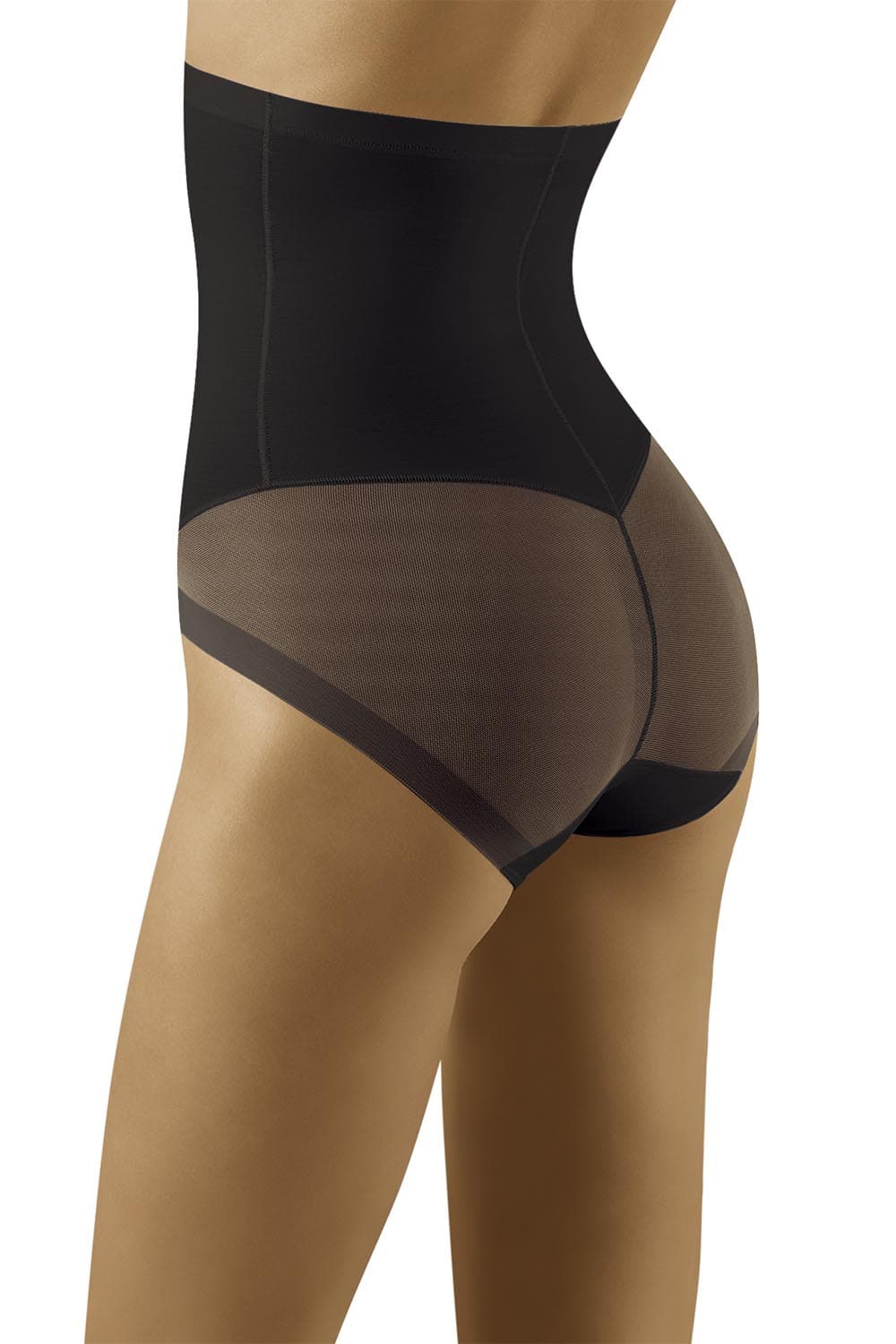 Culotte model 127432 Wolbar - Miniatura 2
