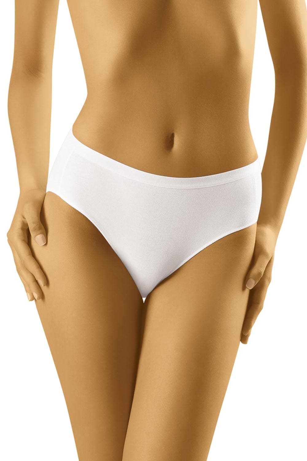 Culotte model 127435 Wolbar