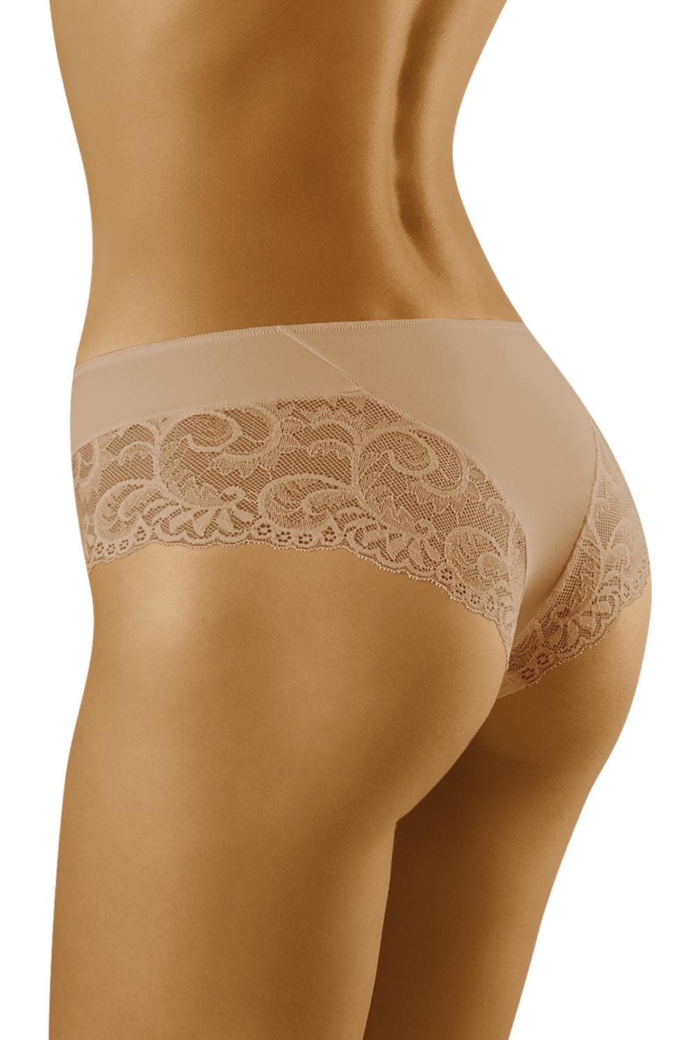 Pantaloncini model 127443 Wolbar - Miniatura 2