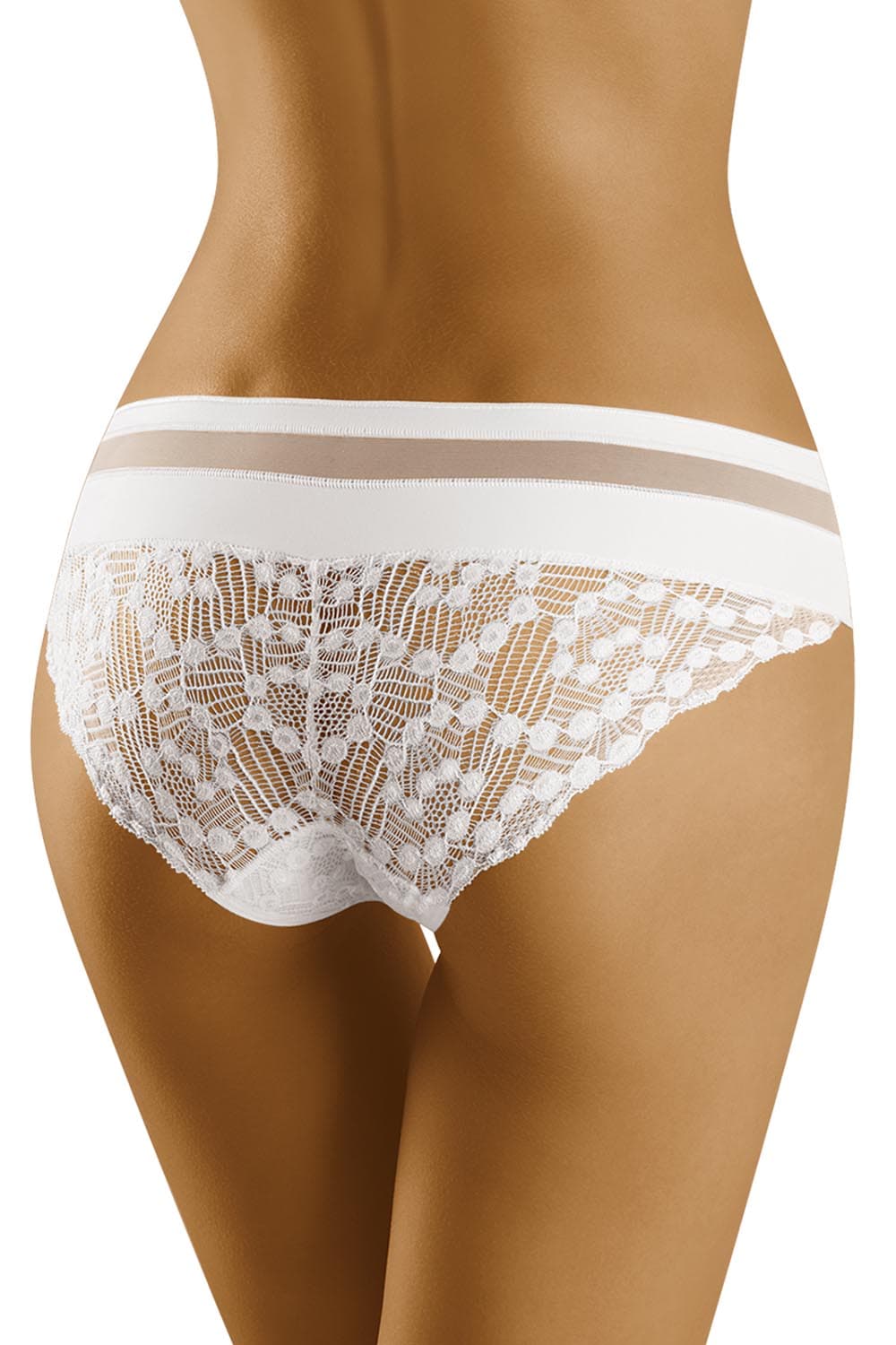Culotte model 127445 Wolbar - Miniatura 2
