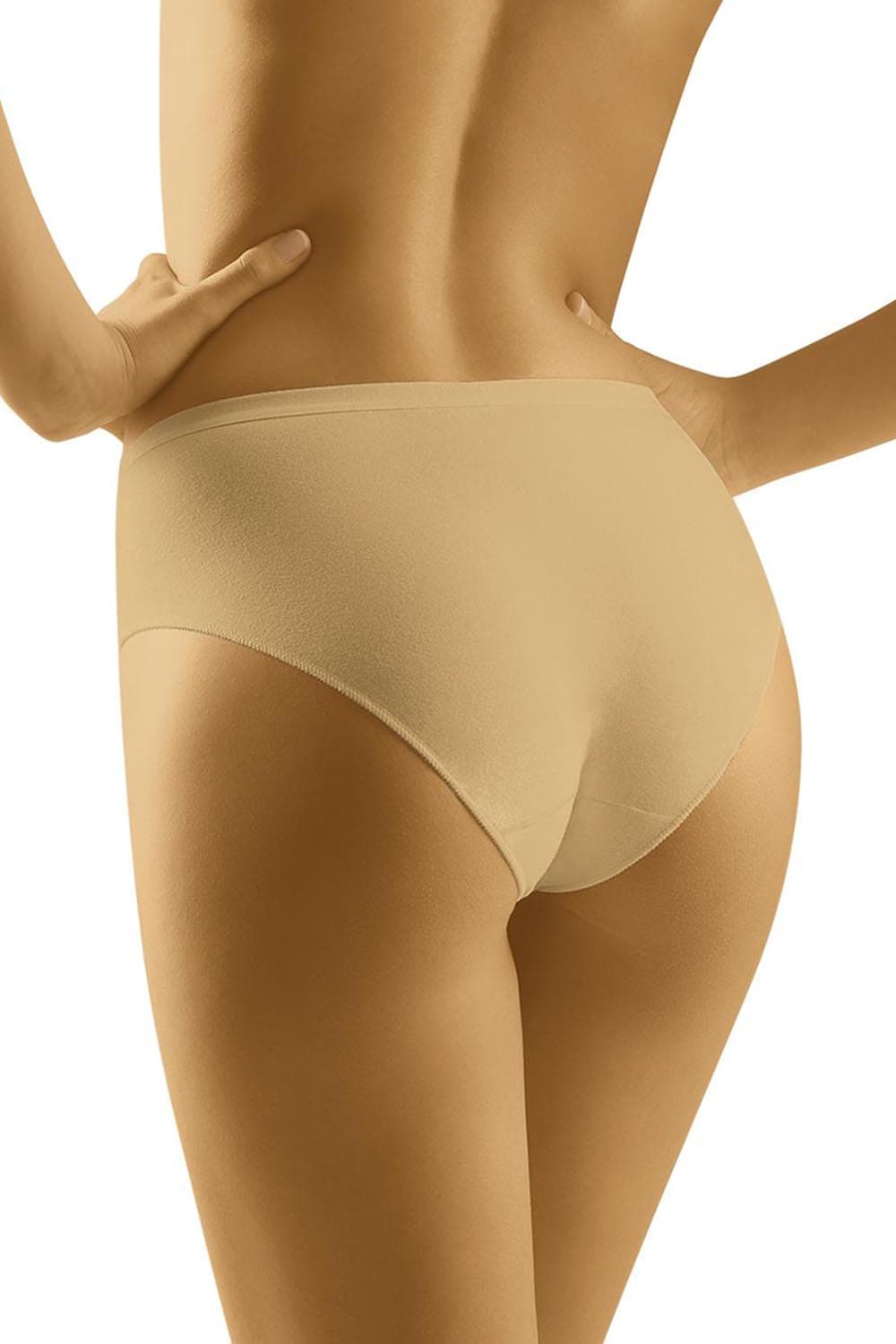 Culotte model 127447 Wolbar - Miniatura 2