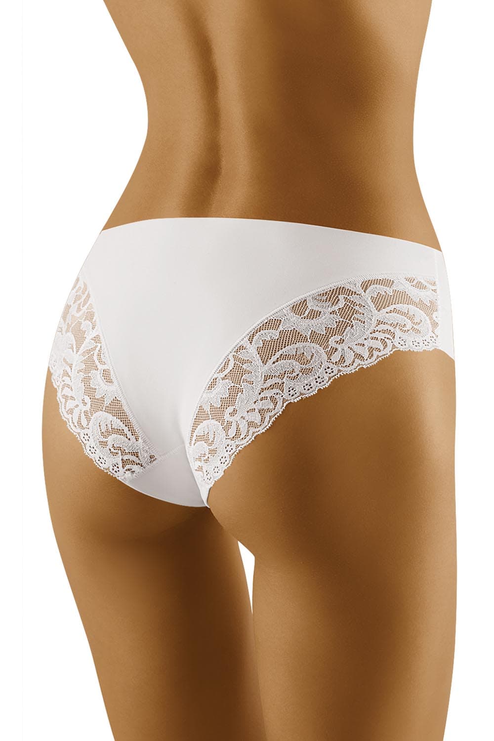 Culotte model 127449 Wolbar - Miniatura 2