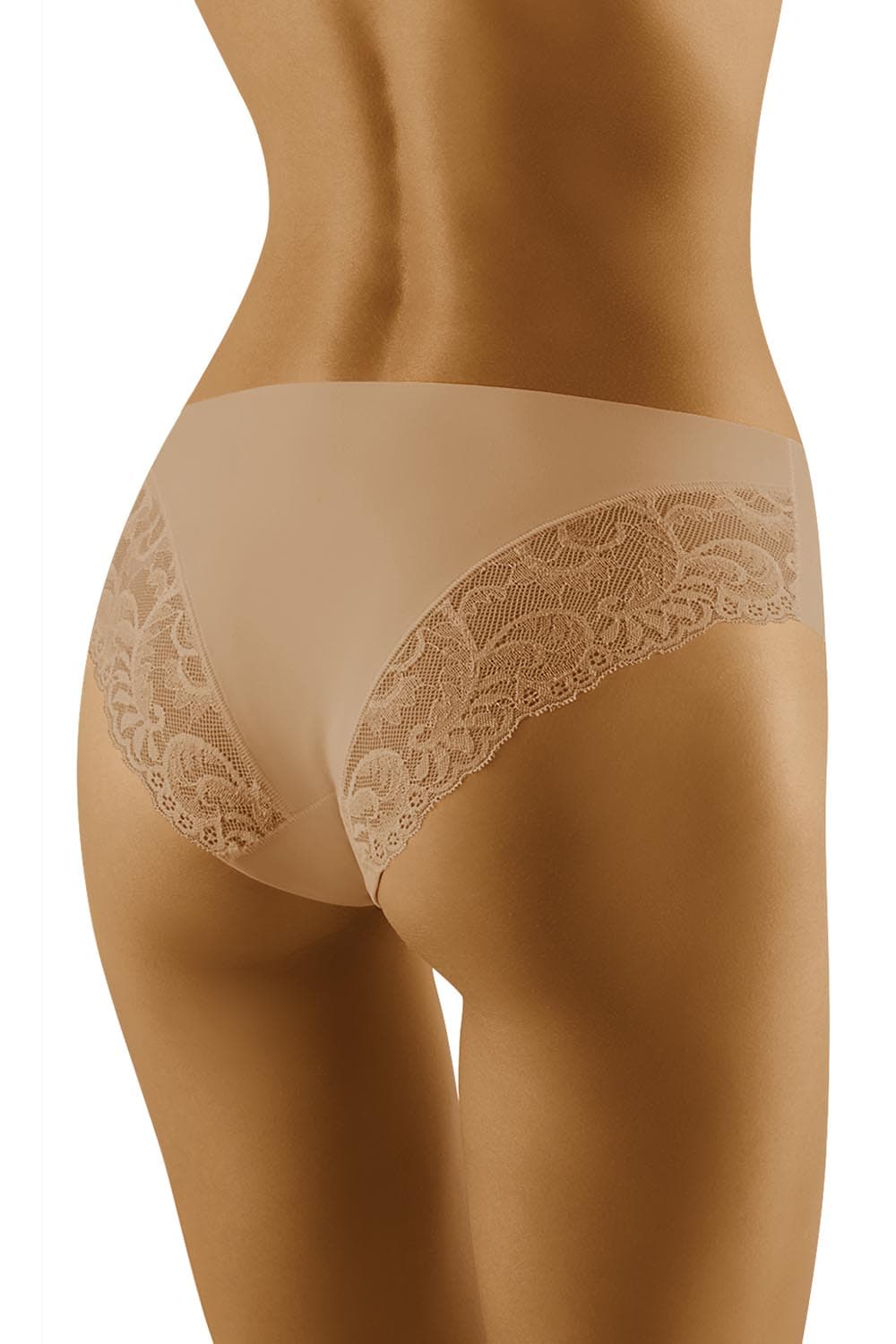 Culotte model 127450 Wolbar - Miniatura 2