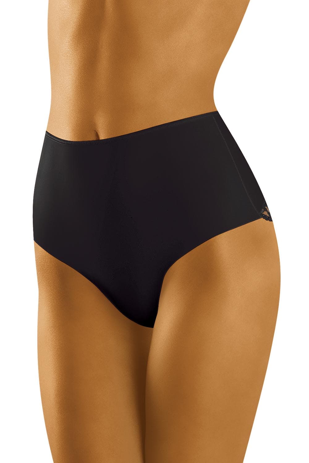 Culotte model 127455 Wolbar