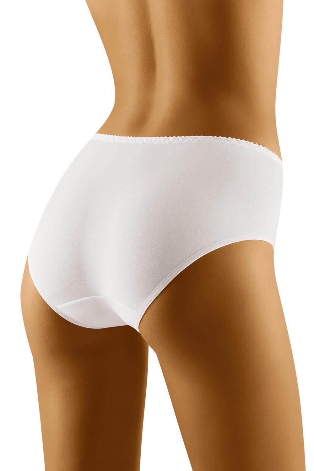 Culotte model 127460 Wolbar - Miniatura 2