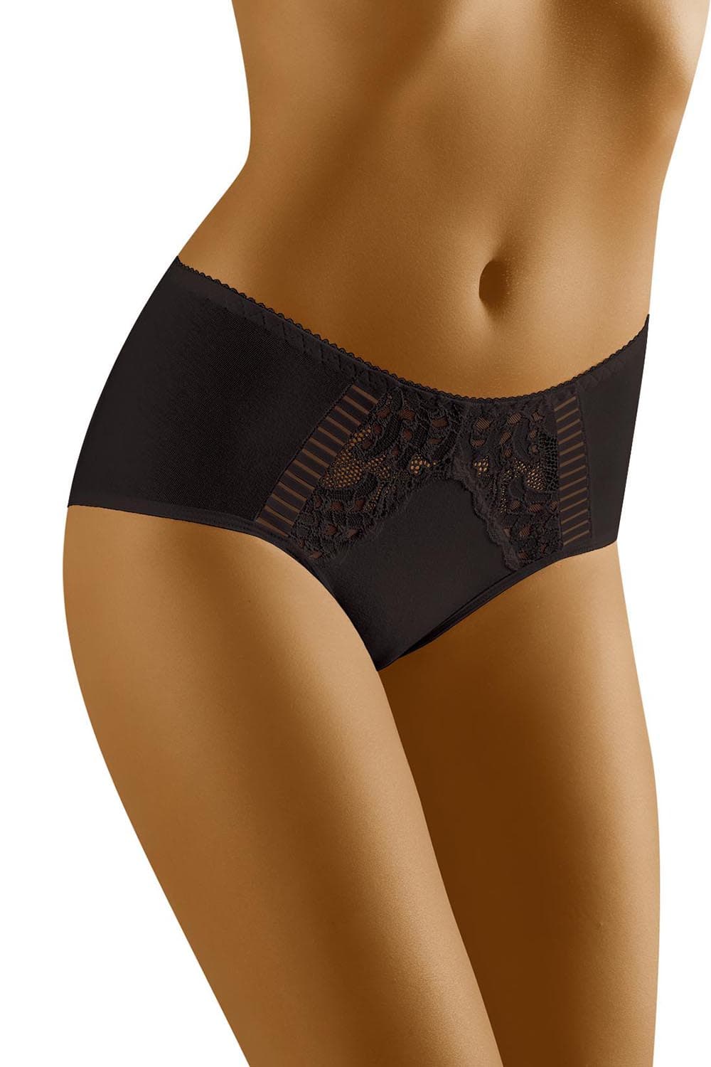 Culotte model 127461 Wolbar