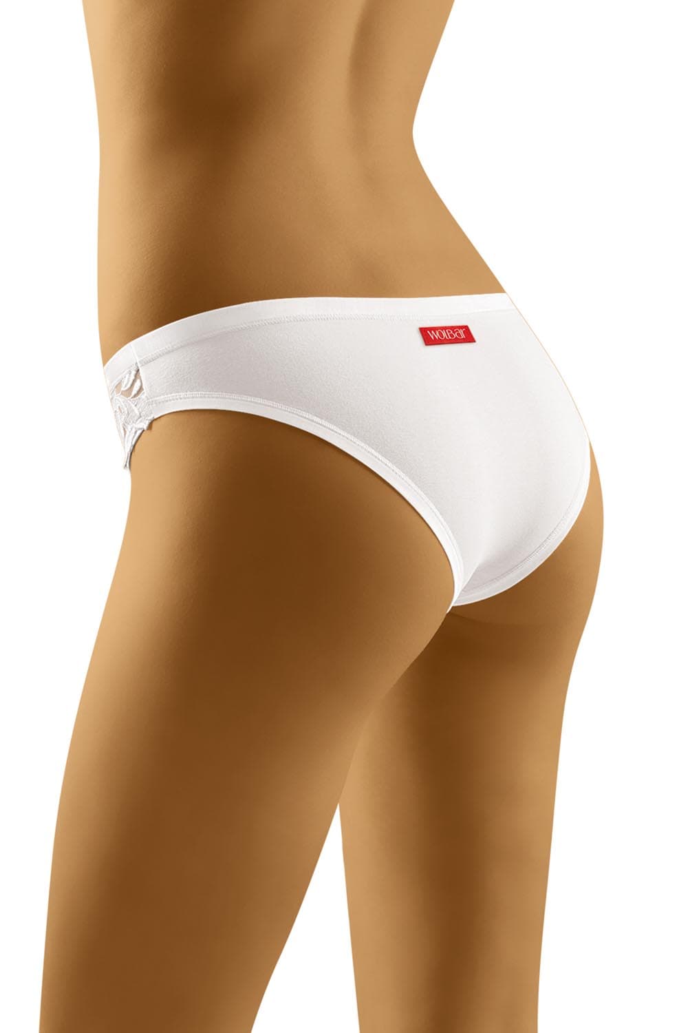 Culotte model 127466 Wolbar - Miniatura 2