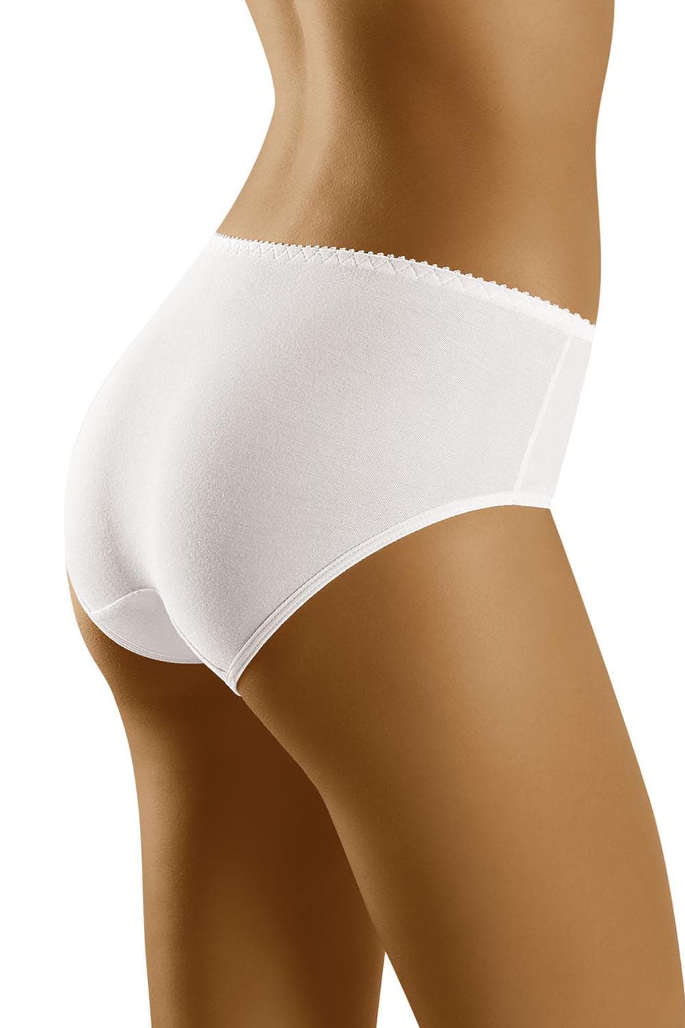 Culotte model 127469 Wolbar - Miniatura 2