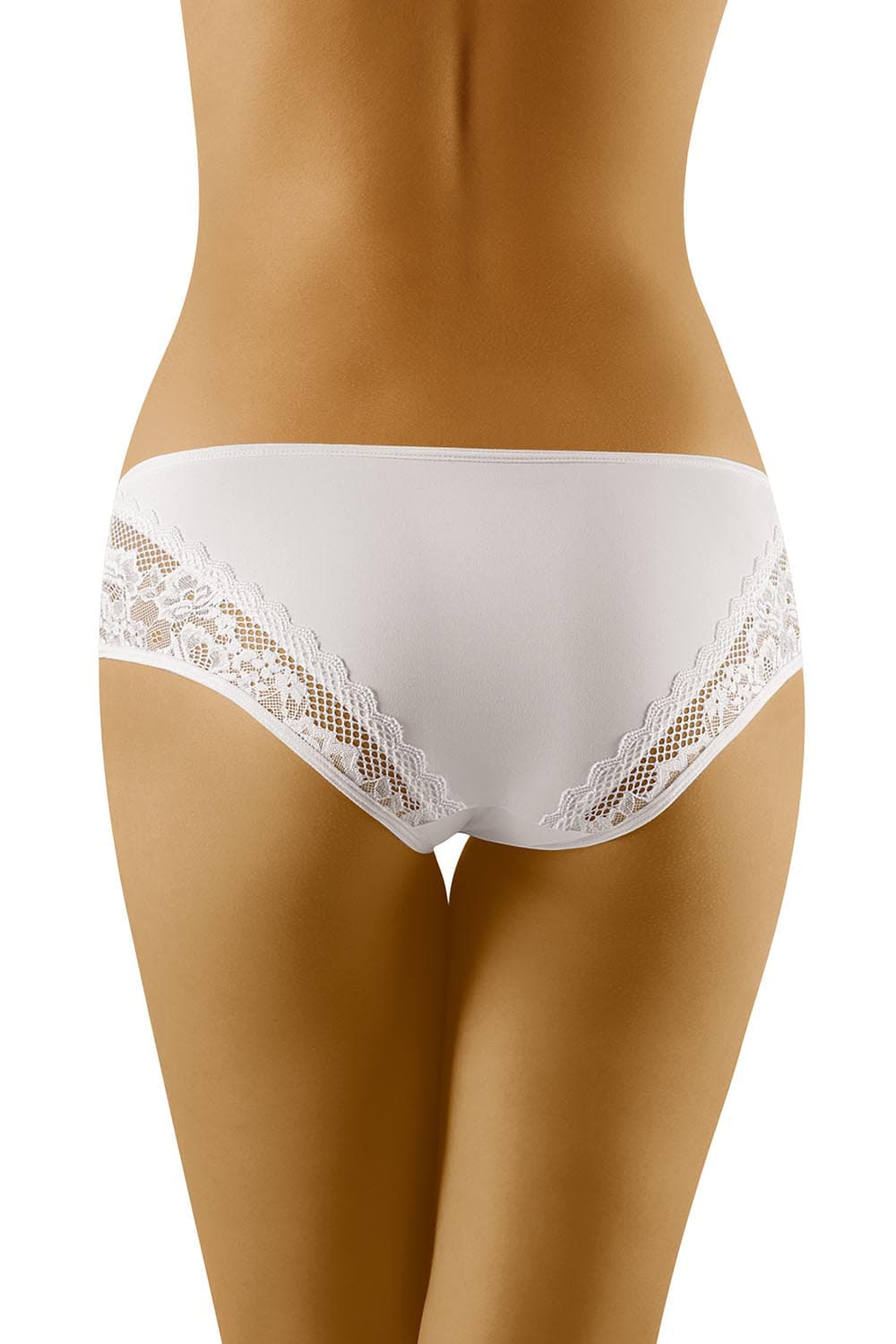 Culotte model 127474 Wolbar - Miniatura 2