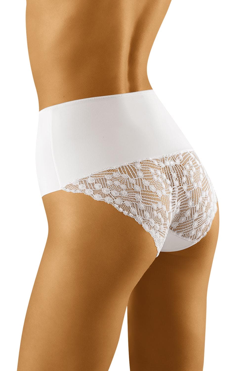Culotte model 127475 Wolbar - Miniatura 2