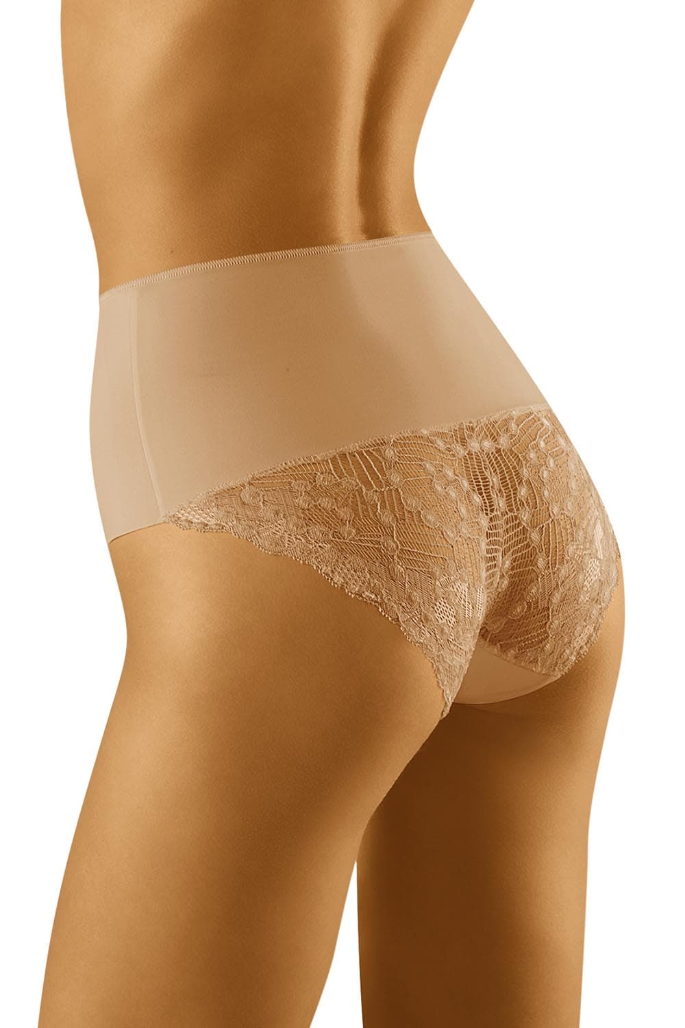 Culotte model 127476 Wolbar - Miniatura 2