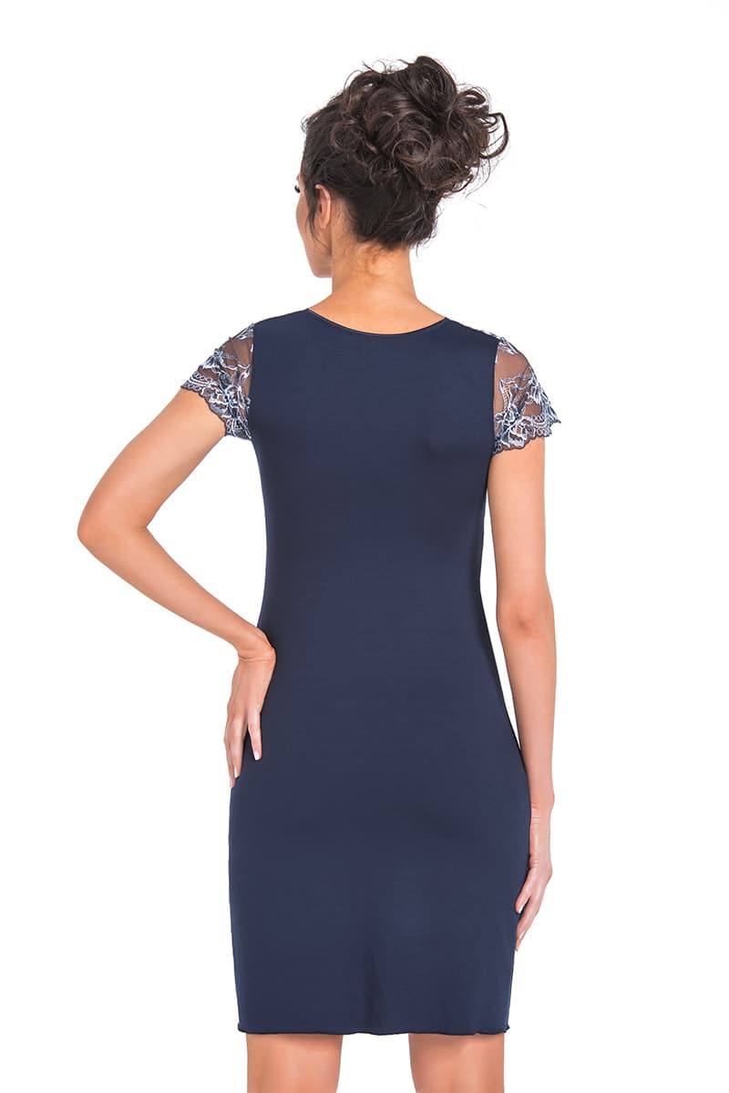Camicia da notte model 127492 Donna - Miniatura 2