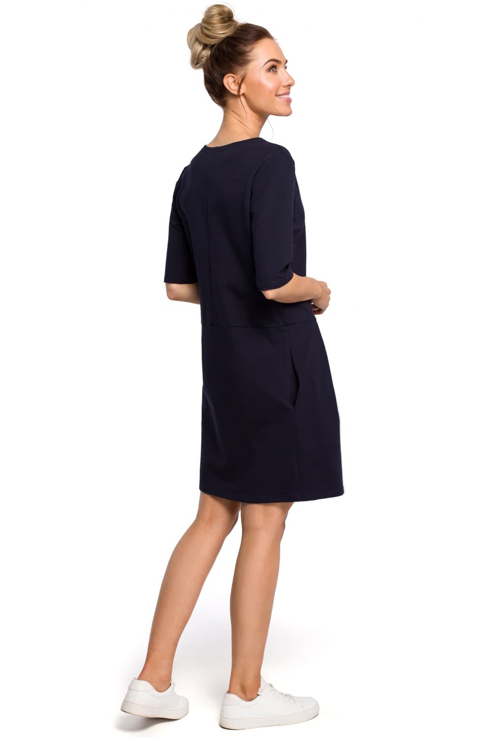 Vestito da giorno model 127558 Moe - Miniatura 2