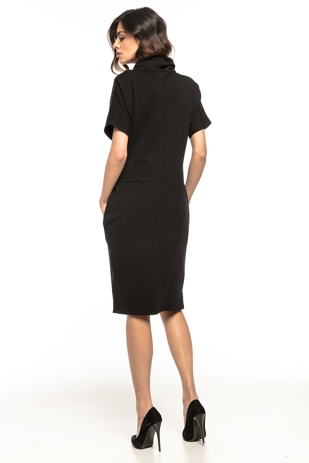 Vestito da giorno model 127848 Tessita - Miniatura 2