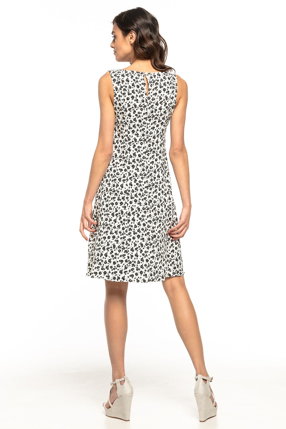 Vestito da giorno model 127852 Tessita - Miniatura 2
