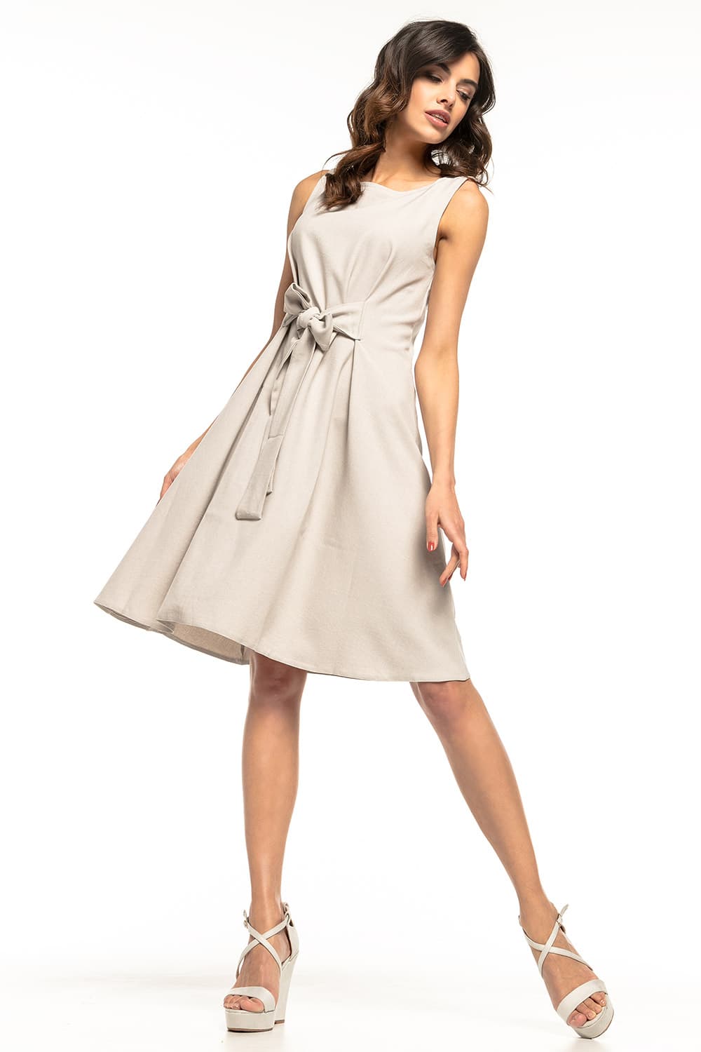 Vestito da giorno model 127853 Tessita - Miniatura 2