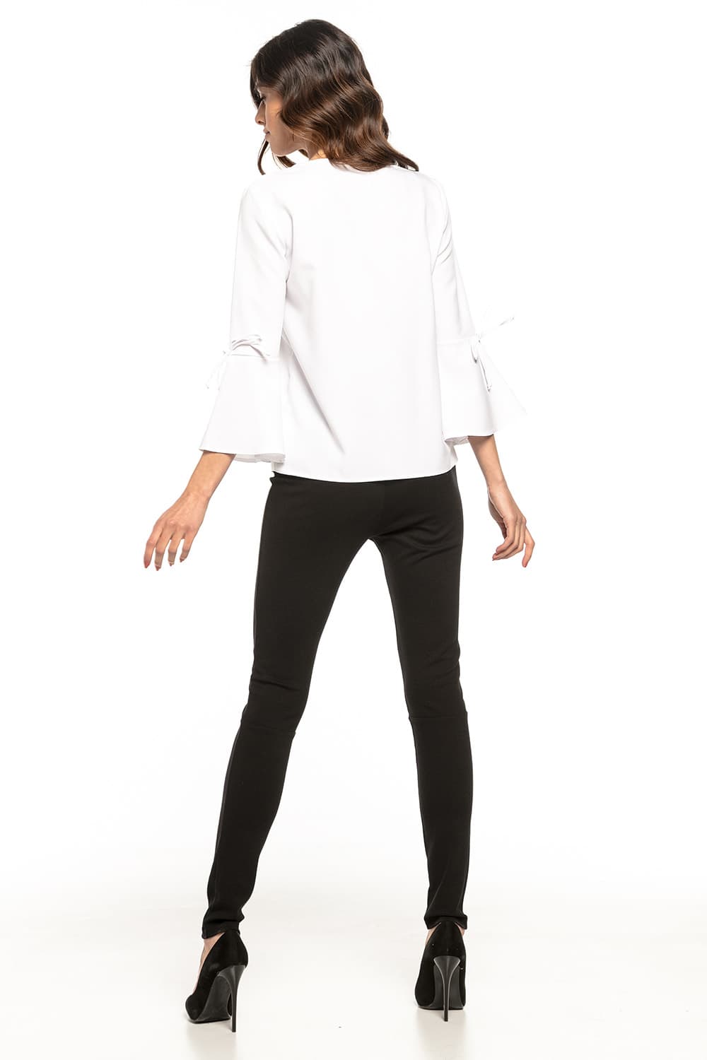 Maglia model 127873 Tessita - Miniatura 2