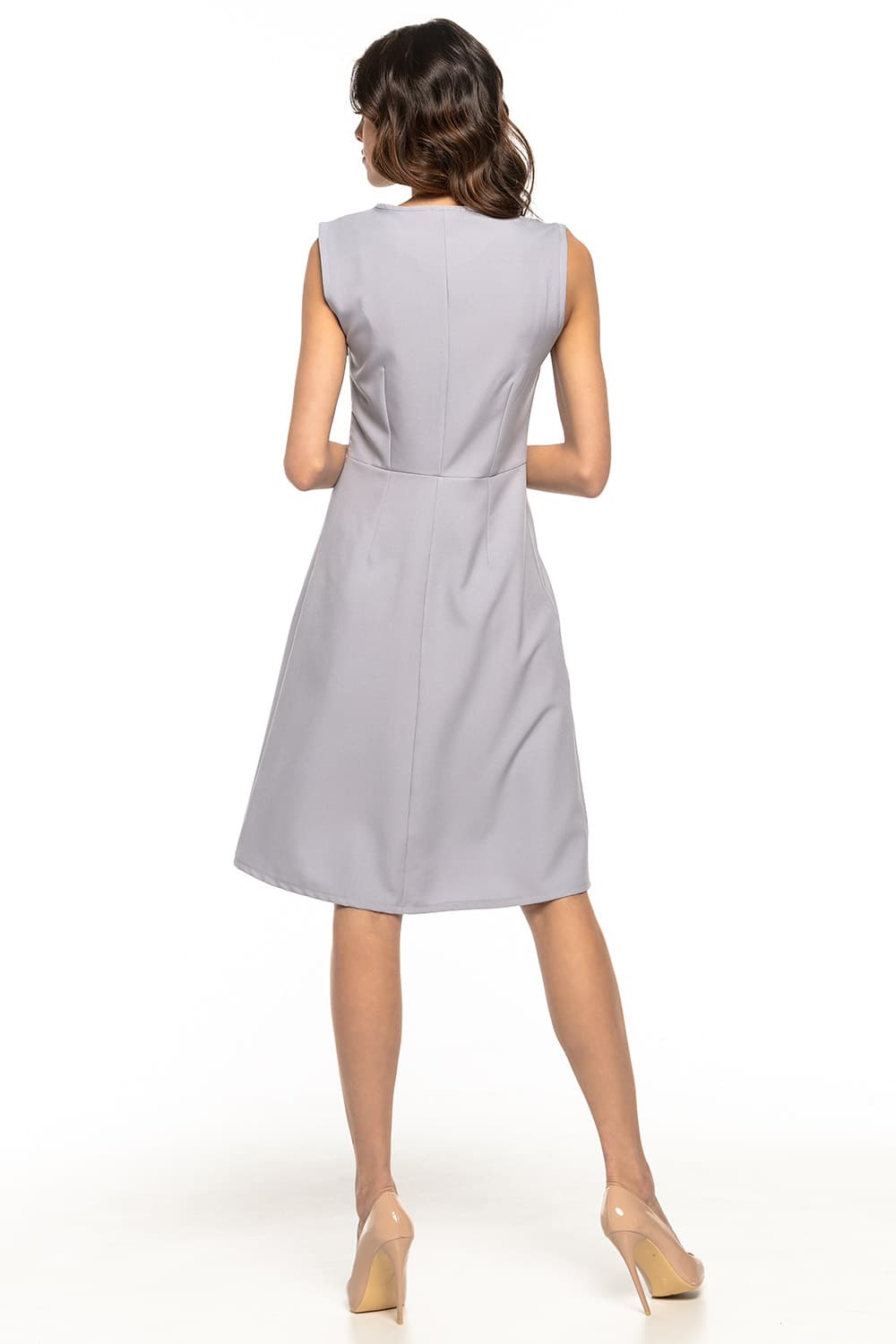 Vestito da giorno model 127939 Tessita - Miniatura 3