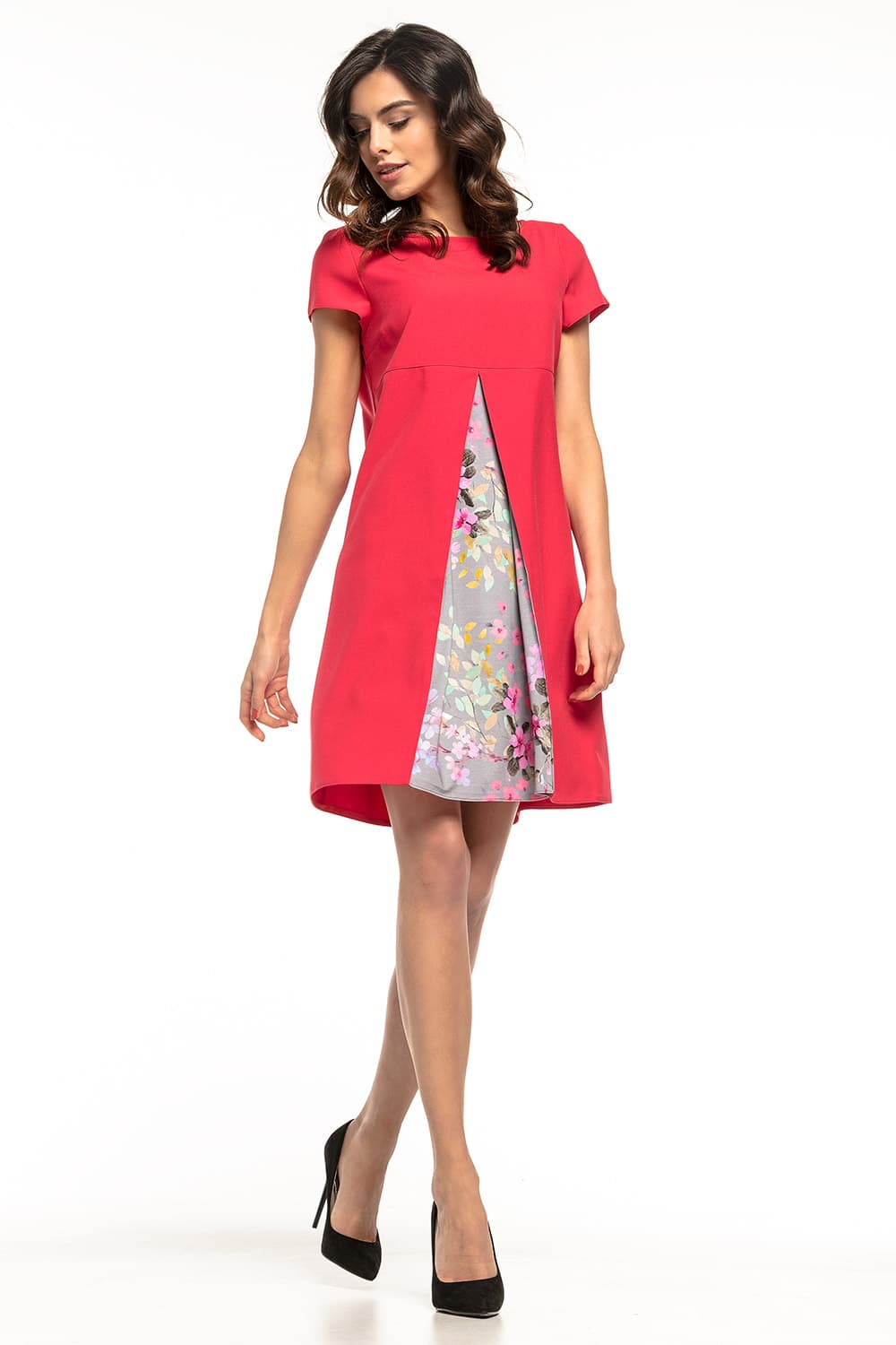 Vestito da giorno model 127943 Tessita - Miniatura 2