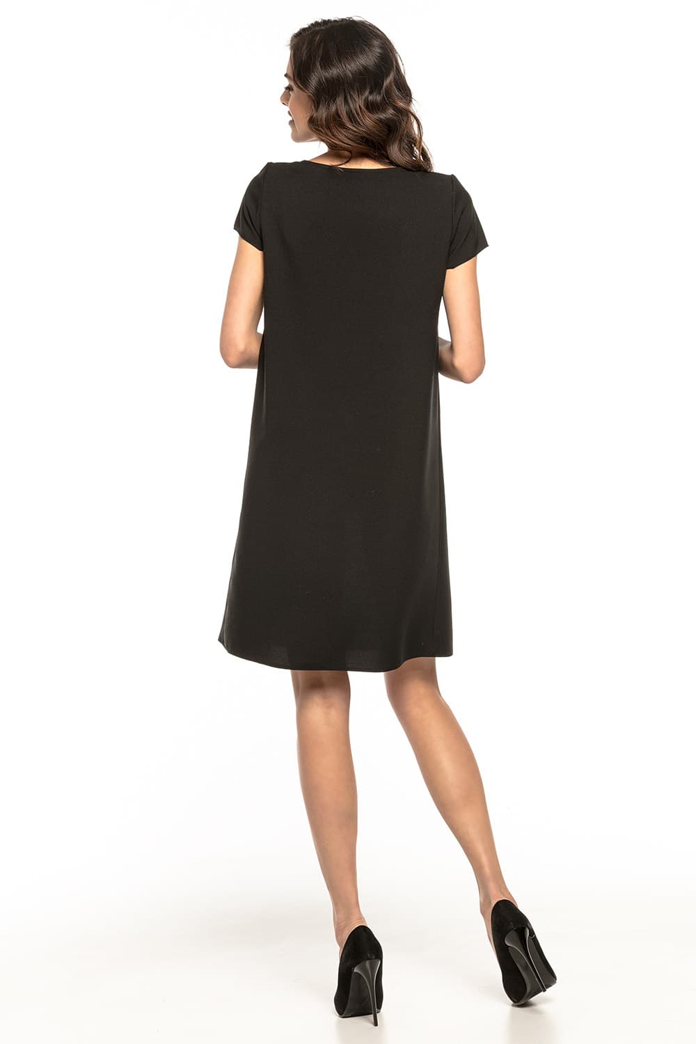 Vestito da giorno model 127945 Tessita - Miniatura 3