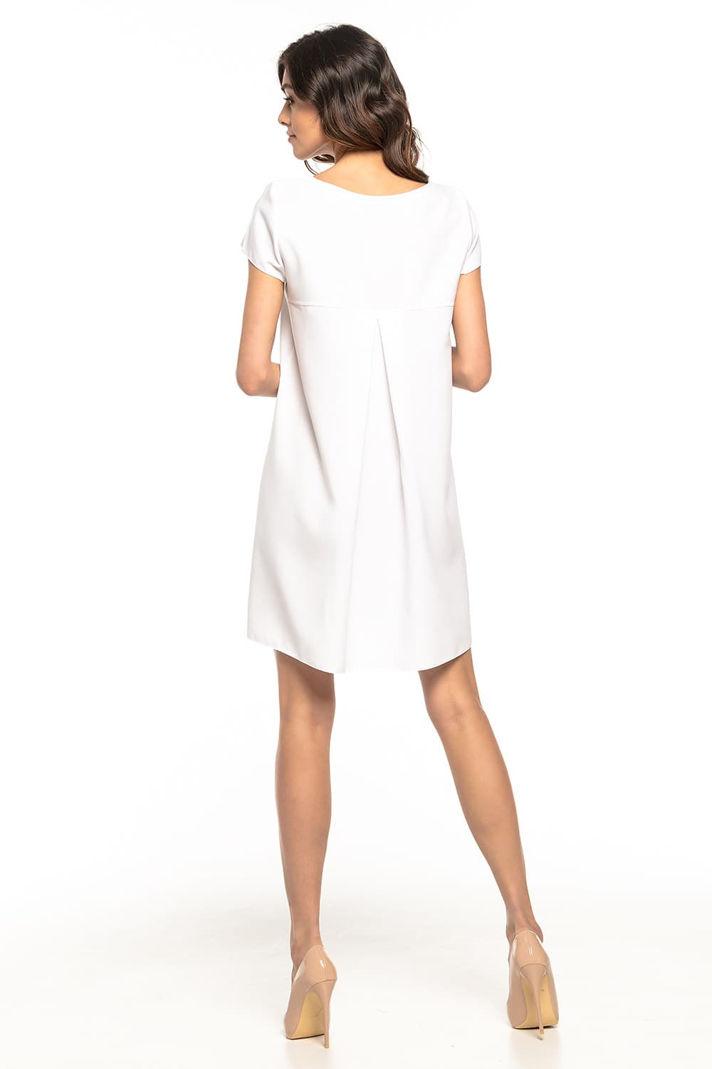 Vestito da giorno model 127953 Tessita - Miniatura 3