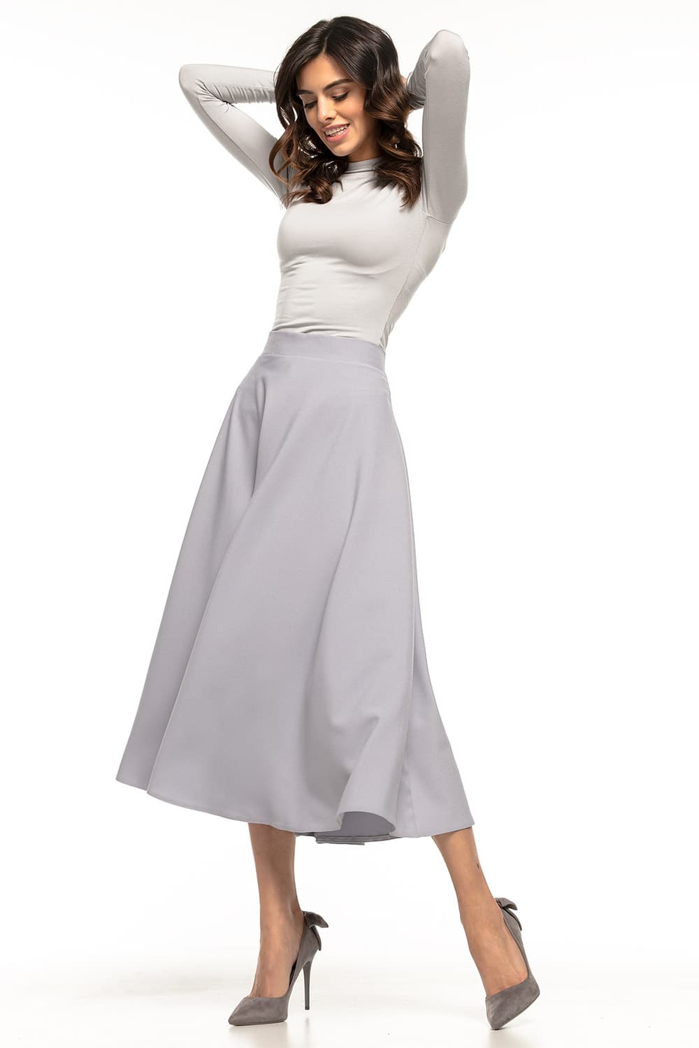 Gonna model 127954 Tessita - Miniatura 2