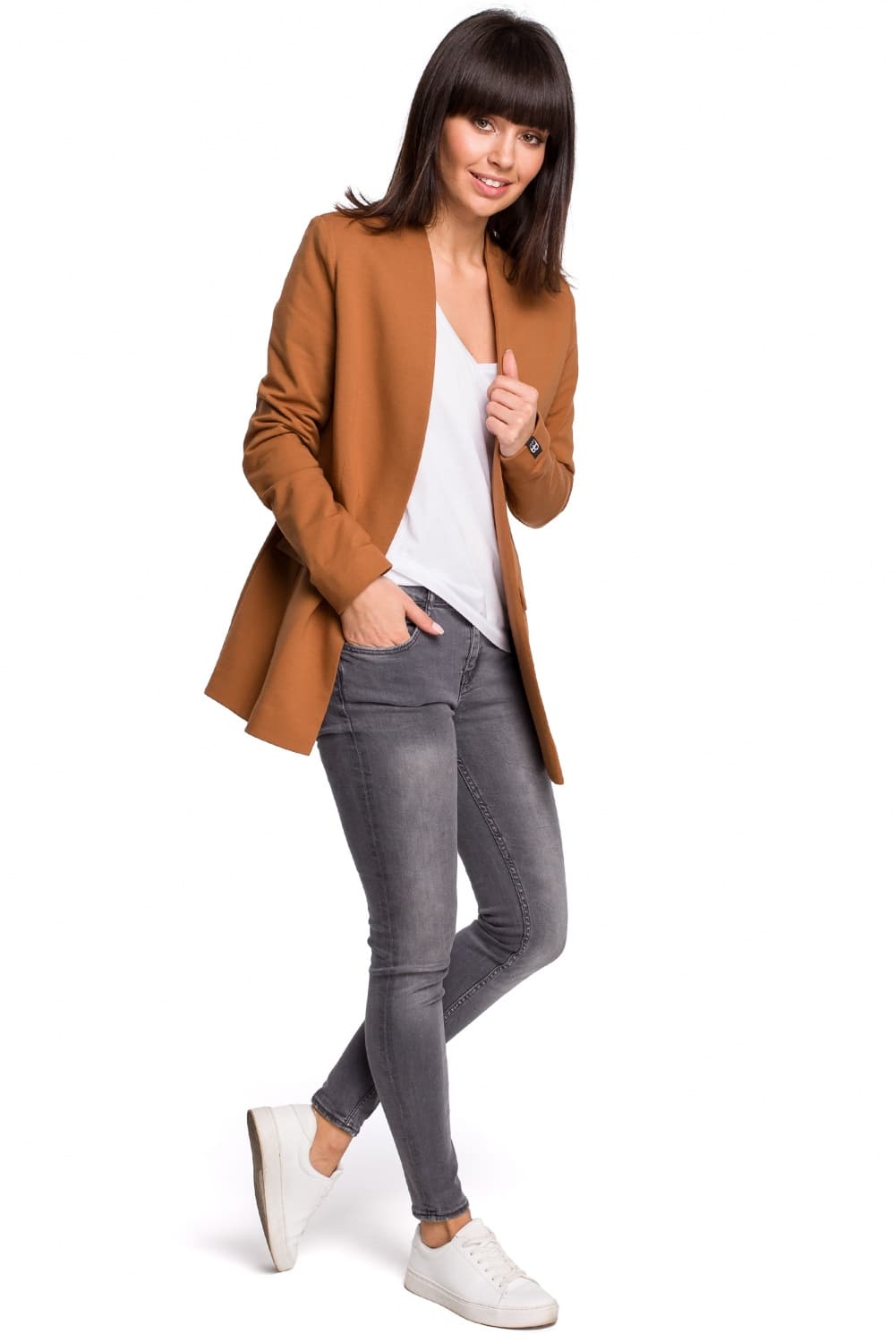 Giacca model 128258 BeWear - Miniatura 2