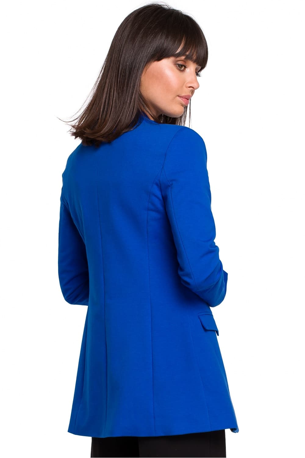 Giacca model 128260 BeWear - Miniatura 3