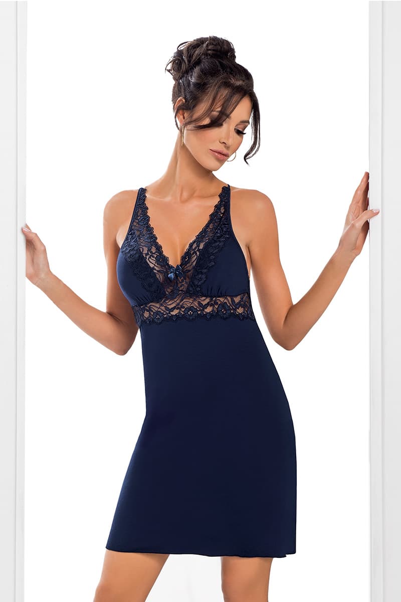 Maglietta sexi model 128402 Donna