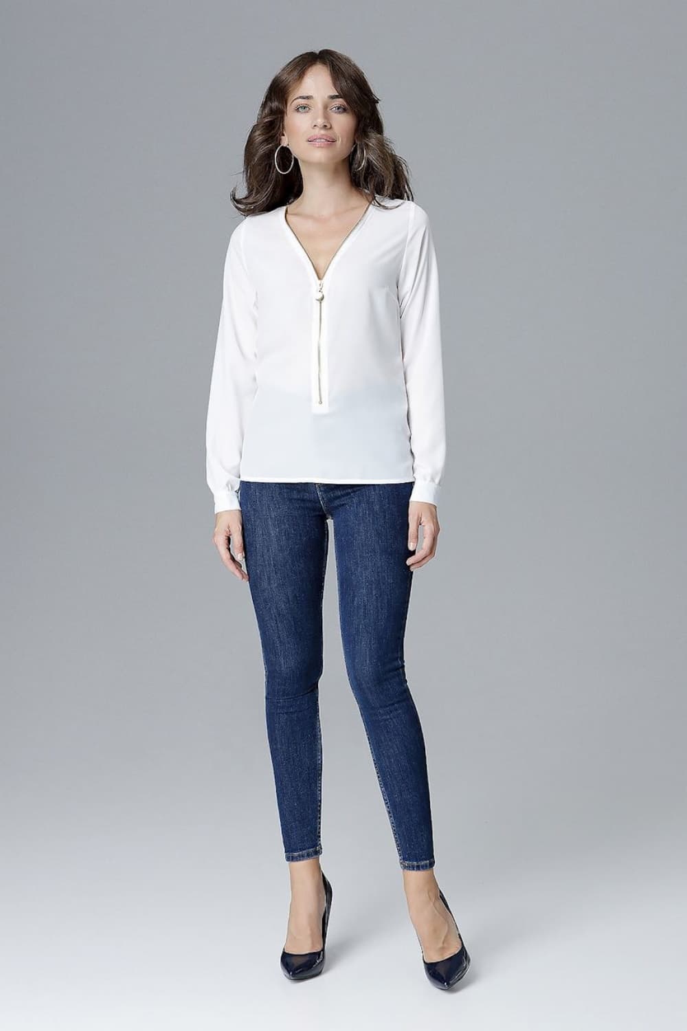 Maglia model 128511 Lenitif - Miniatura 2