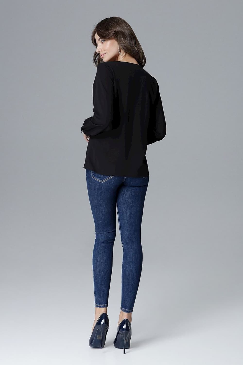 Maglia model 128512 Lenitif - Miniatura 3