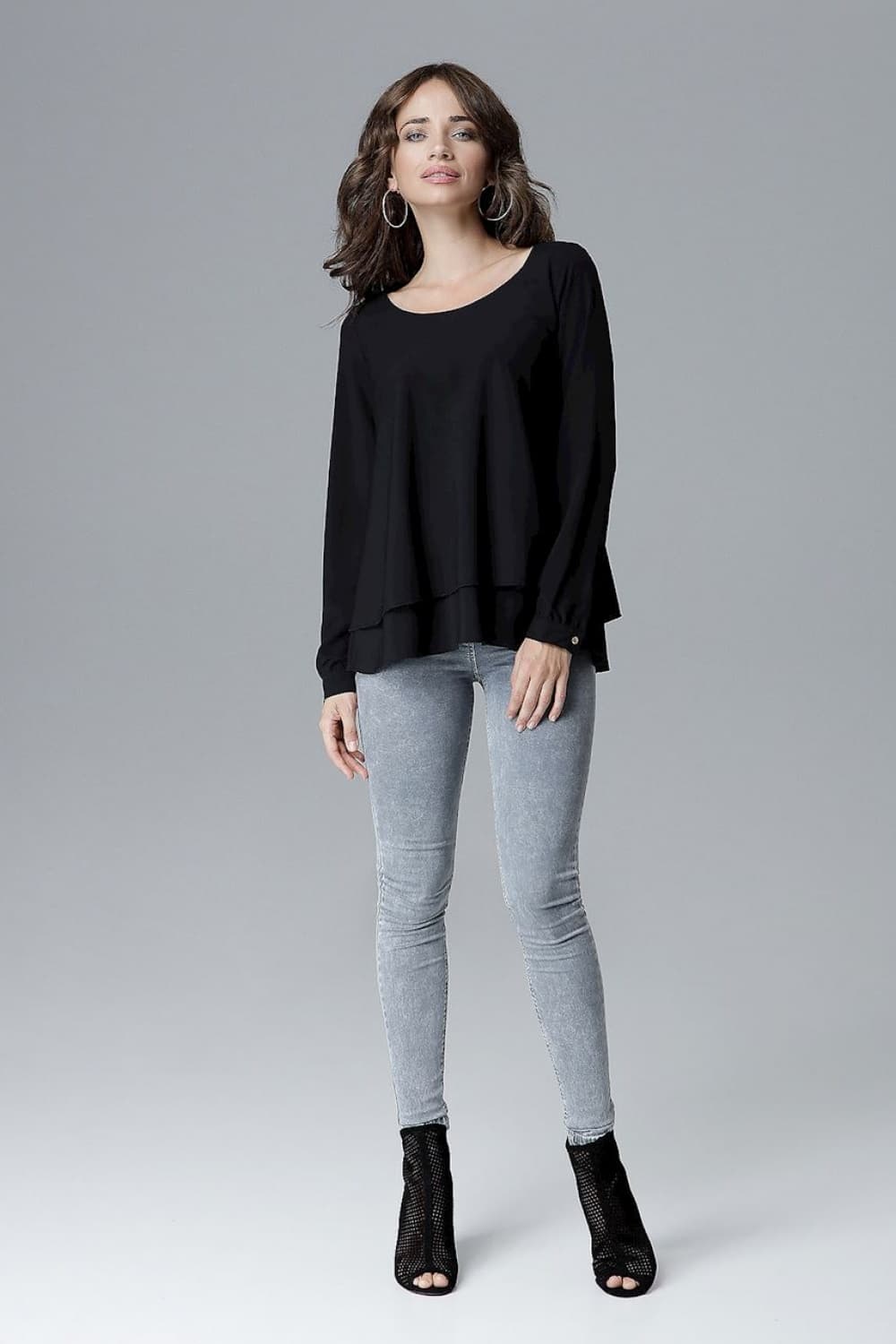 Maglia model 128524 Lenitif - Miniatura 4