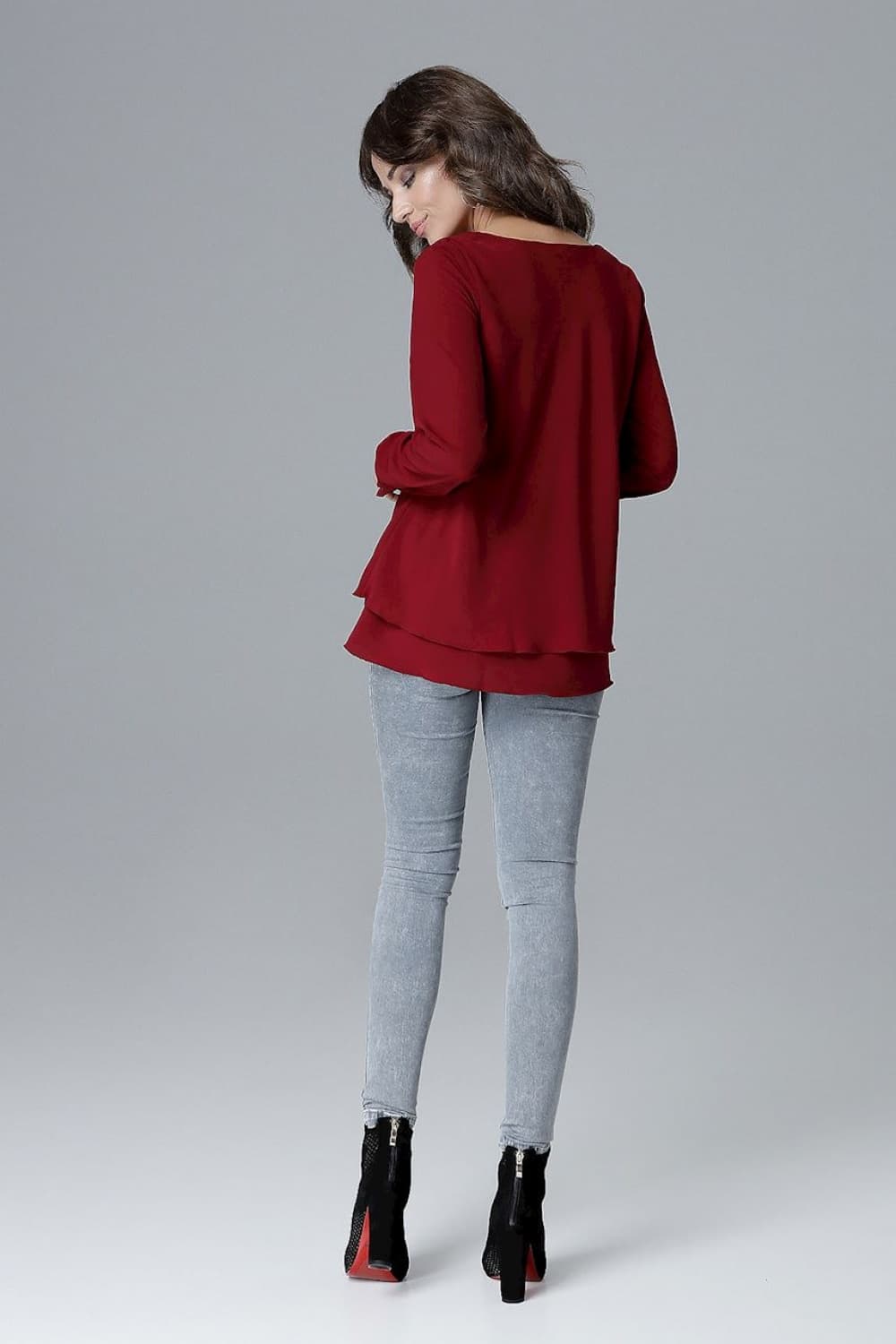 Maglia model 128526 Lenitif - Miniatura 3