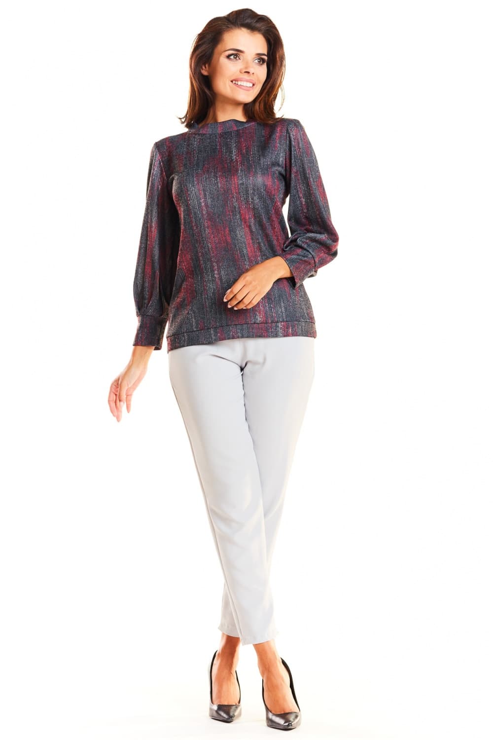 Maglia model 129175 Infinite You - Miniatura 2