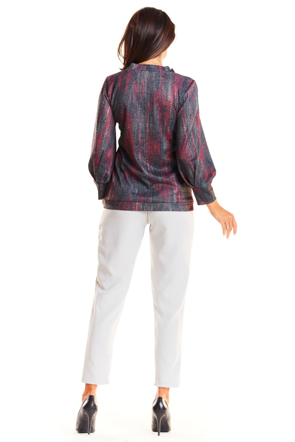 Maglia model 129175 Infinite You - Miniatura 3