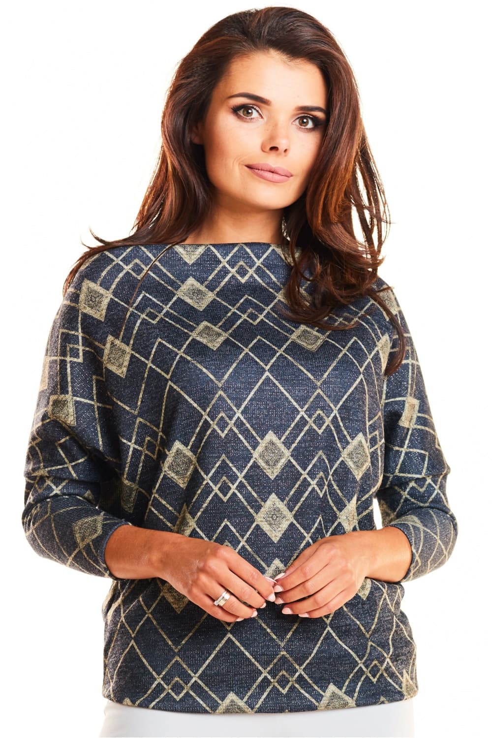 Maglia model 129176 Infinite You