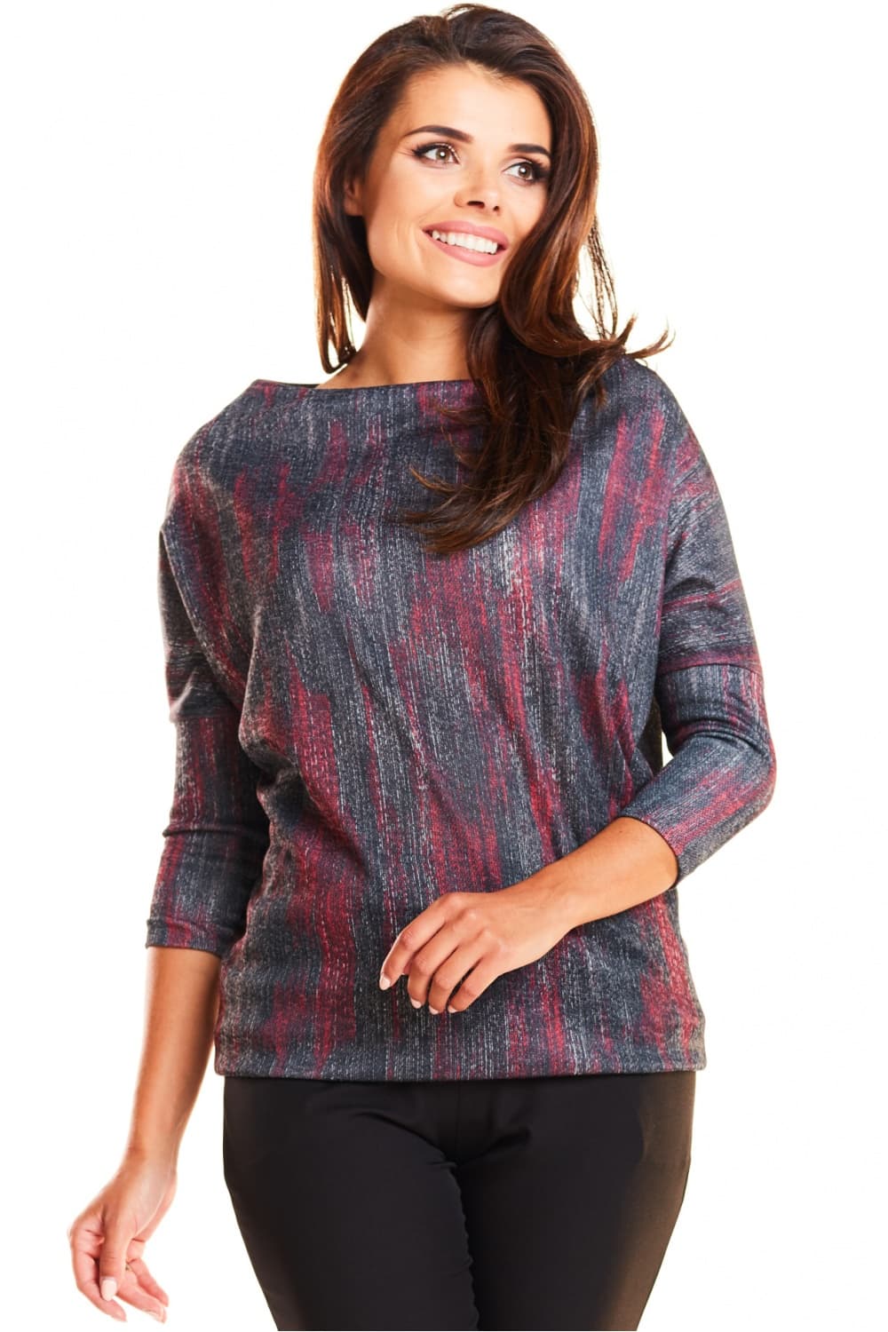 Maglia model 129177 Infinite You